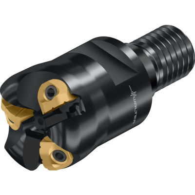 M2472-032-T28-03-06-P-MV-AD image