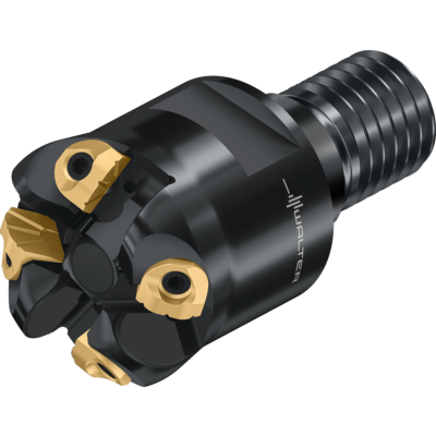 M2473-040-T36-04-06-P-MV-AD kuva