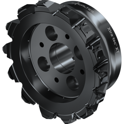 M5137-160-B40-14-08-P-MV-AD image