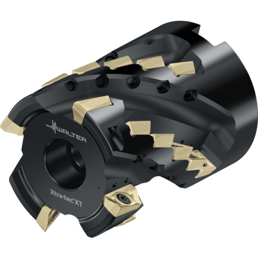 M5250-B-16-TTGPVD-P-01 kuva