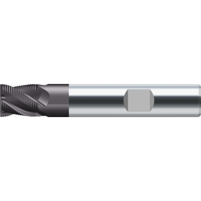 P-MR-MC320-W-4-A-WK40TF-P-01 kuva