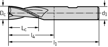 P-MR-MC232-W-2-B-D-01