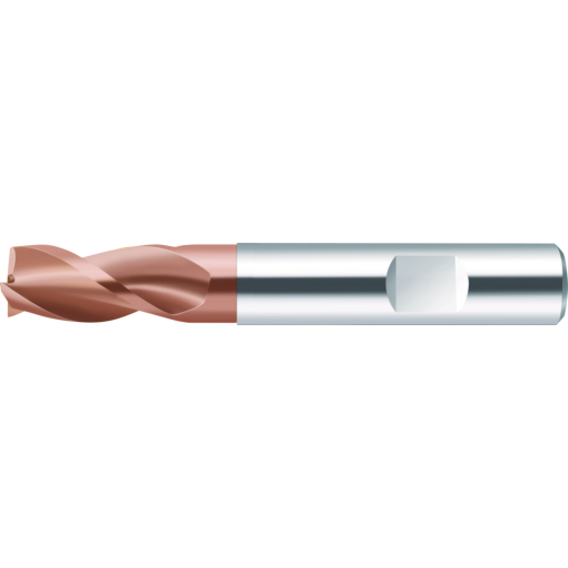 P-MR-MC232-W-3-B-C-WJ30ED-P-01 kuva