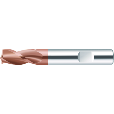 P-MR-MC232-W-3-B-WJ30ED-P-01 kuva