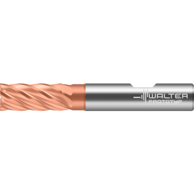 ME232-W-6-B-C-WJ30ED-P-01 image