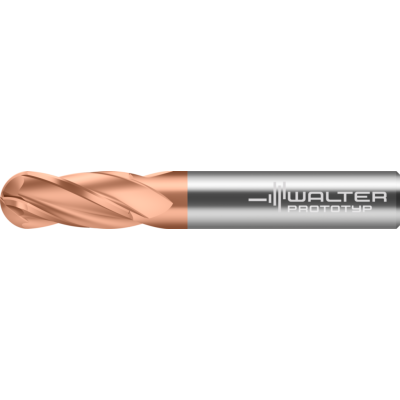 ME432-A-4-B-WJ30ED-P-01 kuva