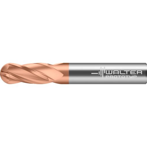 ME432-A-4-B-WJ30ED-P-01 kuva