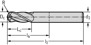 P-MR-MC416-A-4-L-D-01
