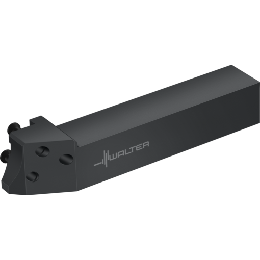 W-T-MSS-E25L00-2525L-P-02-1 image