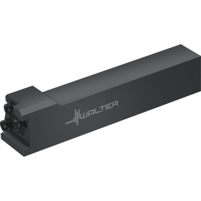 W-T-MSS-E25L90-2525L-P-02-1 image