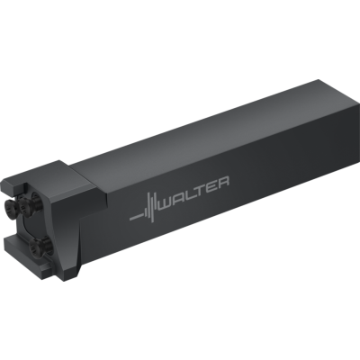 W-T-MSS-E25R90-2525L-P-02-1 kuva