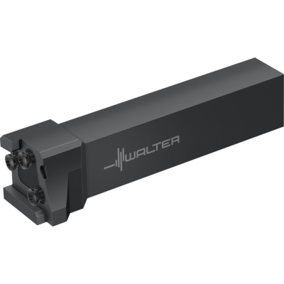 W-T-MSS-E32R90-3225N-P-02-1 kuva