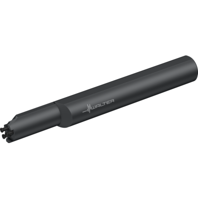 W-T-MSS-I25L90-2-5D-N-P-02-1 image