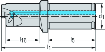 W-T-MSS-INNEN-MOD-R-1,5D-90-D-01