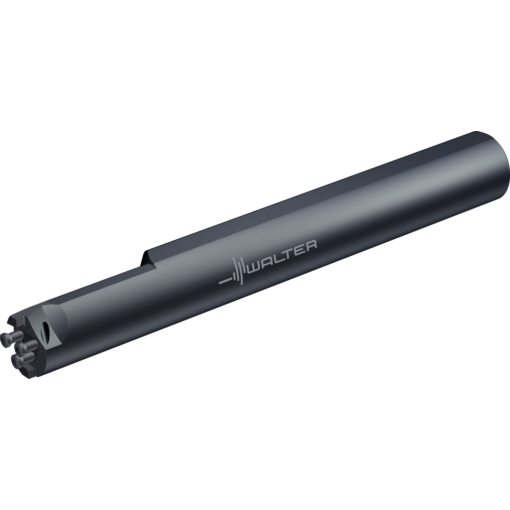 W-T-MSS-I25R90-2-5D-N-P-01 kuva