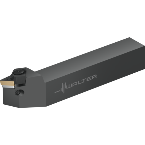 MTJNL-ISO-EX-PVD-P-01 kuva