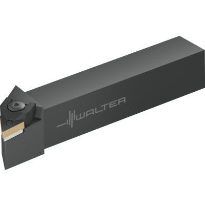 MTJNR-ISO-EX-PVD-P-01 image