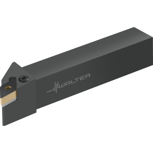 PDJNR-ISO-EX-PVD-P-01 kuva