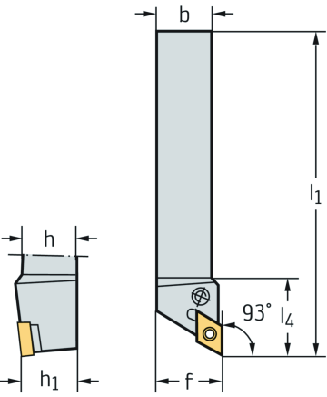 W-T-PDJN-ISO-EX-D-01