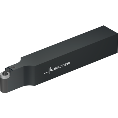 W-T-PRDCN2020K10-P-02-0 image