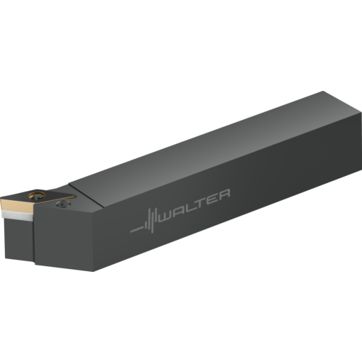 PVHBL-ISO-EX-PVD-P-01 kuva