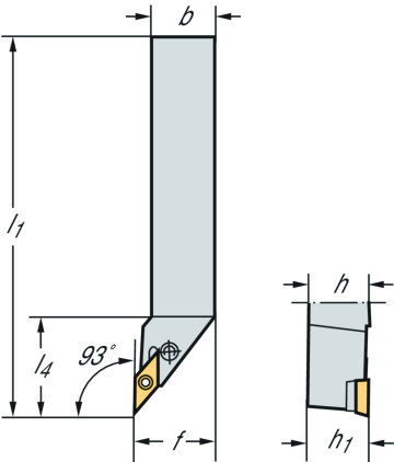 W-T-PVJBL-ISO-EX-D-01
