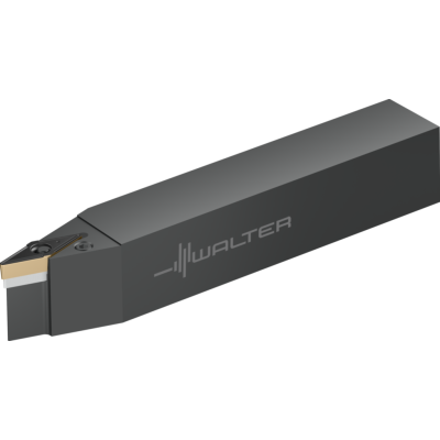 PVVBN-ISO-EX-PVD-P-01 image