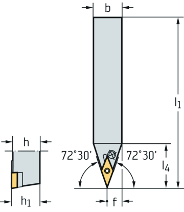 W-T-PVVBN-ISO-EX-D-01