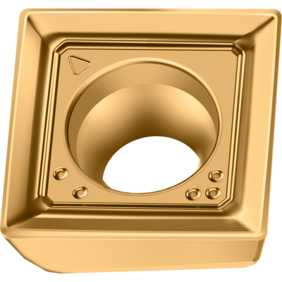 SCGT110502-G51-TTG-P-MV-AD image