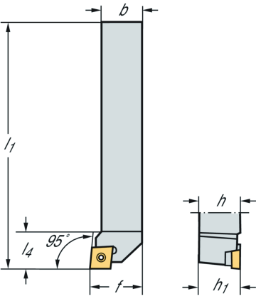 W-T-SCLCL-ISO-EX-D-01