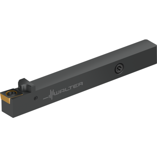 SCLCL-S-P-EX-TTG2-P-01 image