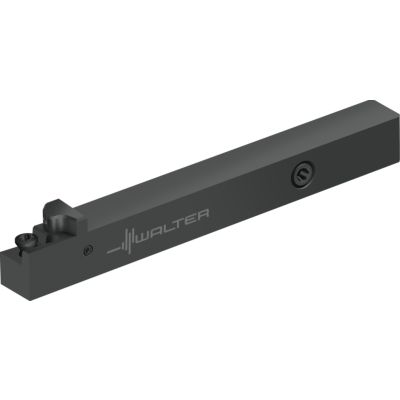 SCLCL1212J09-S-P-P-MV-AD image