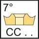 T-WSP-CC-Icon