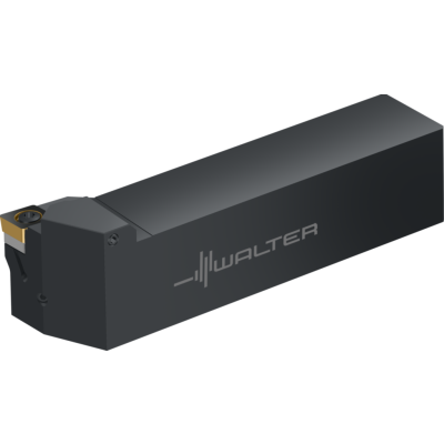 SCLCL-ISO-P-EX-PVD-P-01 kuva