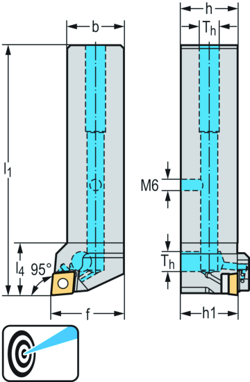 W-T-SCLCL-ISO-AUSSEN-P-D-01