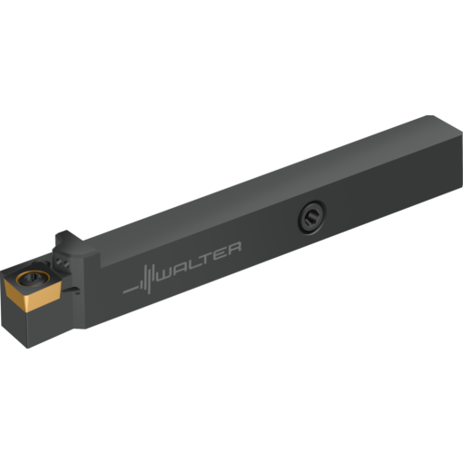 SCLCR-S-P-EX-TTG2-P-01 image