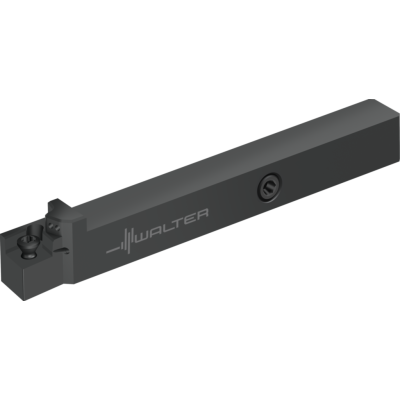 SCLCR1212J09-S-P-P-MV-AD image