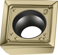 SCMT-G55-TTGPVD-P-01