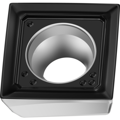 SCMT110502-F55-SILVER-P-MV-AD kuva