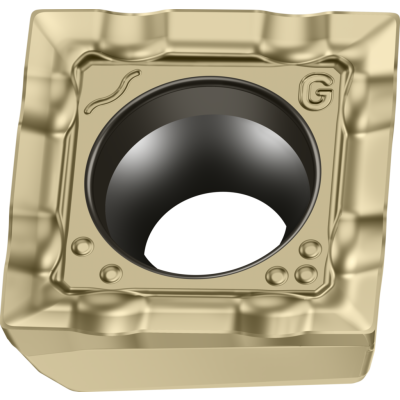 SCMT-G55W-TTGPVD-P-01 kuva