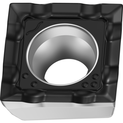 SCMT110502-G55W-SILVER-P-MV-AD kuva