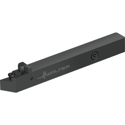 SDJCL1212J11-S-P-P-MV-AD kuva