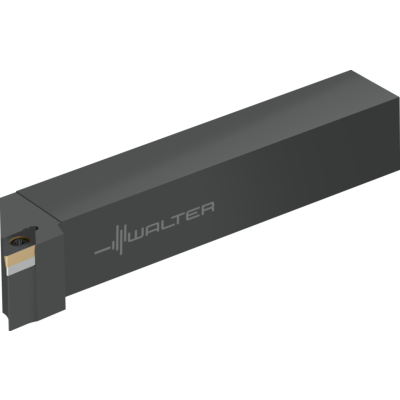 SDJCR-ISO-EX-PVD-P-01 image