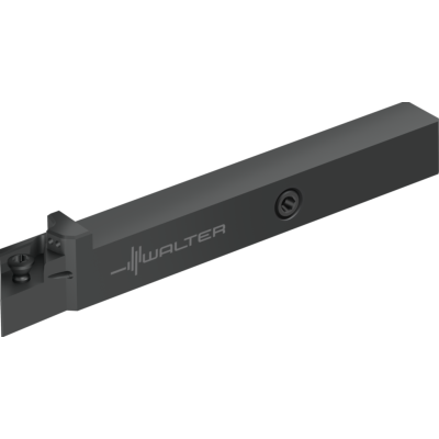 SDJCR1212J11-S-P-P-MV-AD image