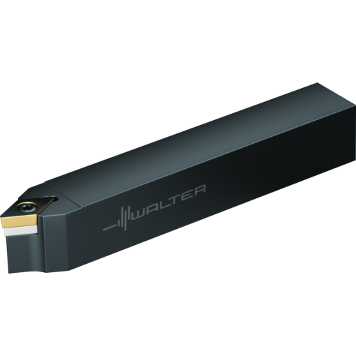 W-T-SDNCN-ISO-EX-PVD-P-01 kuva