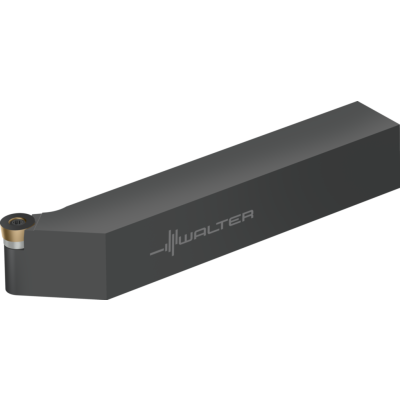 SRSCL-ISO-EX-PVD-P-01 kuva