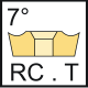 T-WSP-RC-T-Icon
