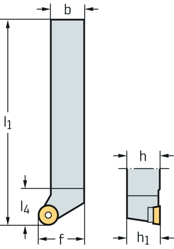 W-T-SRSCL-ISO-EX-D-01