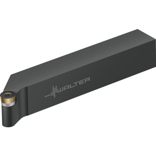 SRSCR-ISO-EX-PVD-P-01 image