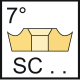 T-WSP-SC-Icon